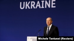 «Співрозмовники погодилися, що війна Росії проти України триває занадто довго і що важливо якнайшвидше стати на шлях до чесного, справедливого та сталого миру»