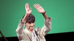 محمدعلی طالبی: اگر ناصر تقوایی را اذیت نمی‌کردند، جهانی می‌شد 