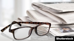 Illýustrasiýa suraty.