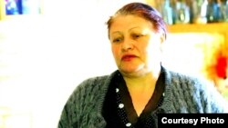 Наталія Заєць