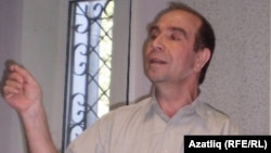 Вил Латыйпов