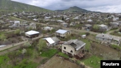 Մարտակերտ, արխիվ