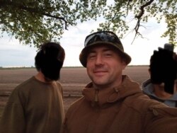 Микола Ілін