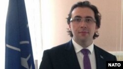 Александр Винников