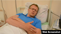 Євгеній Горлов