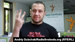 Темур Юлдашев