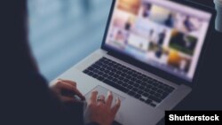 Türkmenistanda internetiň giňden petiklenmegi sebäpli ulanyjylarda VPN-lere bolan talap artýar. 