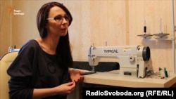 Наталія Маловик