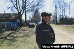 Ілюстрацыйнае фота