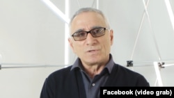 Заур Шалашаа