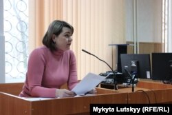 Анна Павлова