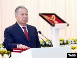 2-август, 2009-жыл