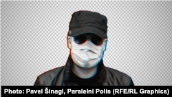 Frank Braun (Френк Браун): криптоанархіст, шифропанк, мешканець даркнету