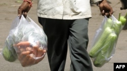 Иллюстрация үчүн колдонулган сүрөт.