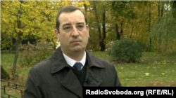 Вадим Скібіцький