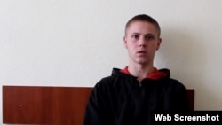 Богдан Ковальчук