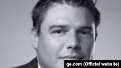 لورنزو سیمونلی