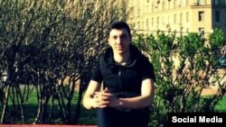 Йосыф Исәнәев