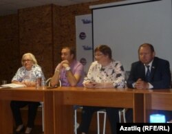 Оештыручылар