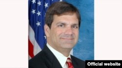 Конгрессмен США Гус Билиракис
