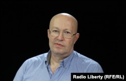 Валерій Соловей