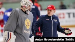 Рәшит Давыдов (у)