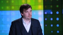 Олексій Гончарук