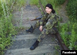 Нела Ліскова