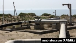 Illýustrasiýa suraty