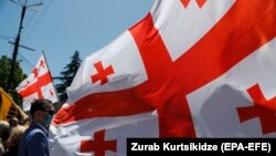 Иллюстративное фото