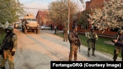 Гайтаман сурт