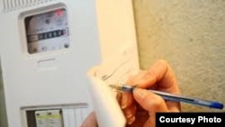 1-декабрдан баштап кирген тарифтер жылуулукка 917 сомдон болот.