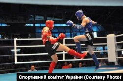 Cергій Куляба