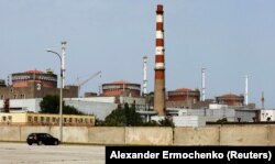 Надважливо зберегти персонал ЗАЕС, щоб згодом відновити її роботу – Дудар