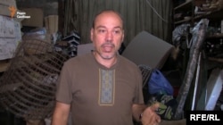 Андрій Таубе