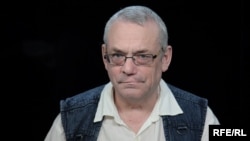 Яковенко Игорь