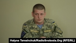 Андрій Ковалевський