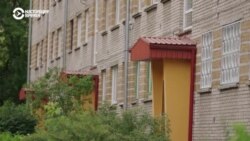 Кто покупает и продает недвижимость на границе с Россией