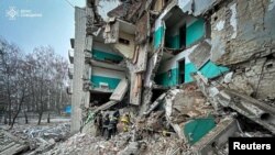 Відомо про 12 загиблих, поранені 11 людей