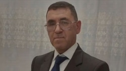 اتهام جاسوسی علیه ابوالفضل رنجبری، حقوقدان، در گفت‌وگو با یاشار حکاک‌پور 