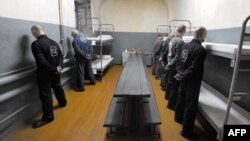 Ілюстрацыйнае фота