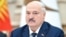 Олександр Лукашенко вже понад 30 років керує Білоруссю