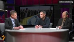 Бойовики «ДНР» і «ЛНР» хочуть отримувати зброю від Росії, а гроші від України – експерт