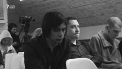 TAT CULT LAB музыкаль лабораториясе