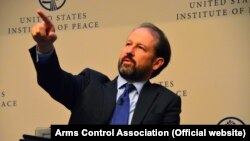  دارِیل کیمبال 