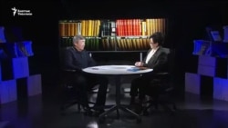 Керимов: “Ордону билбеген киши мамлекетти башкара албайт”