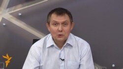 2012: Асоба, падзея, скандал, параза, кніга, слова...