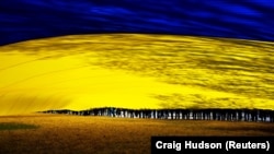 Ілюстрацыйнае фота