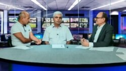 Նիկոլ Փաշինյանն ավելի սուվերեն արտաքին քաղաքականություն է վարում. քաղաքագետ