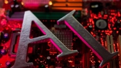 Հայաստանում նախատեսվում է ստեղծել 500 միլիոն դոլար արժողությամբ Արհեստական բանականության տվյալային կենտրոն